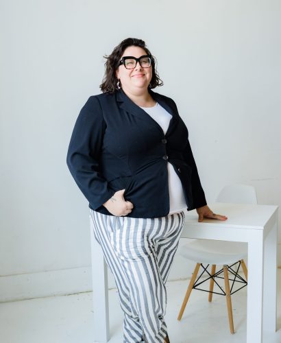 SD Healing Racism-103 SD Healing Racism-103