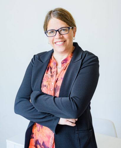 SD Healing Racism-39 SD Healing Racism-39