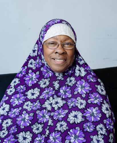 SD Healing Racism-85 SD Healing Racism-85