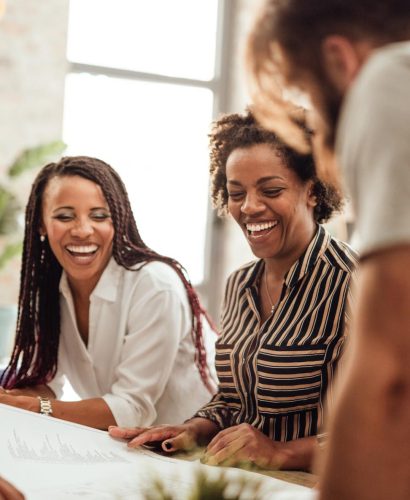 system navigation system navigation