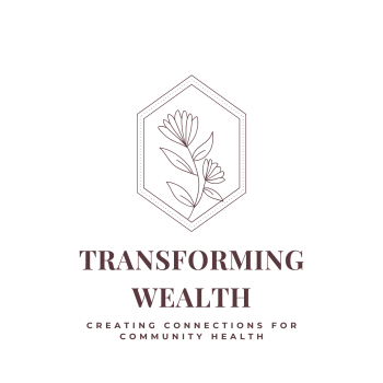 cropped-logo-1.png cropped-logo-1.png