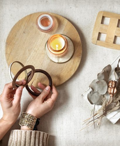 fashion-composition-with-womens-accessories-on-whi-LYRTD9G.jpg fashion-composition-with-womens-accessories-on-whi-LYRTD9G.jpg