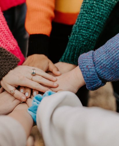 hannah-busing-Zyx1bK9mqmA-unsplash hannah-busing-Zyx1bK9mqmA-unsplash