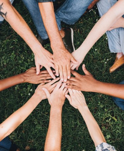 rawpixel-1187642-unsplash rawpixel-1187642-unsplash